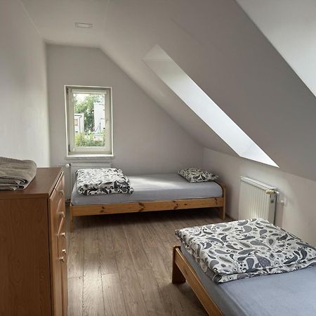 Apartamenty P7 Dzierżoniów Extérieur photo