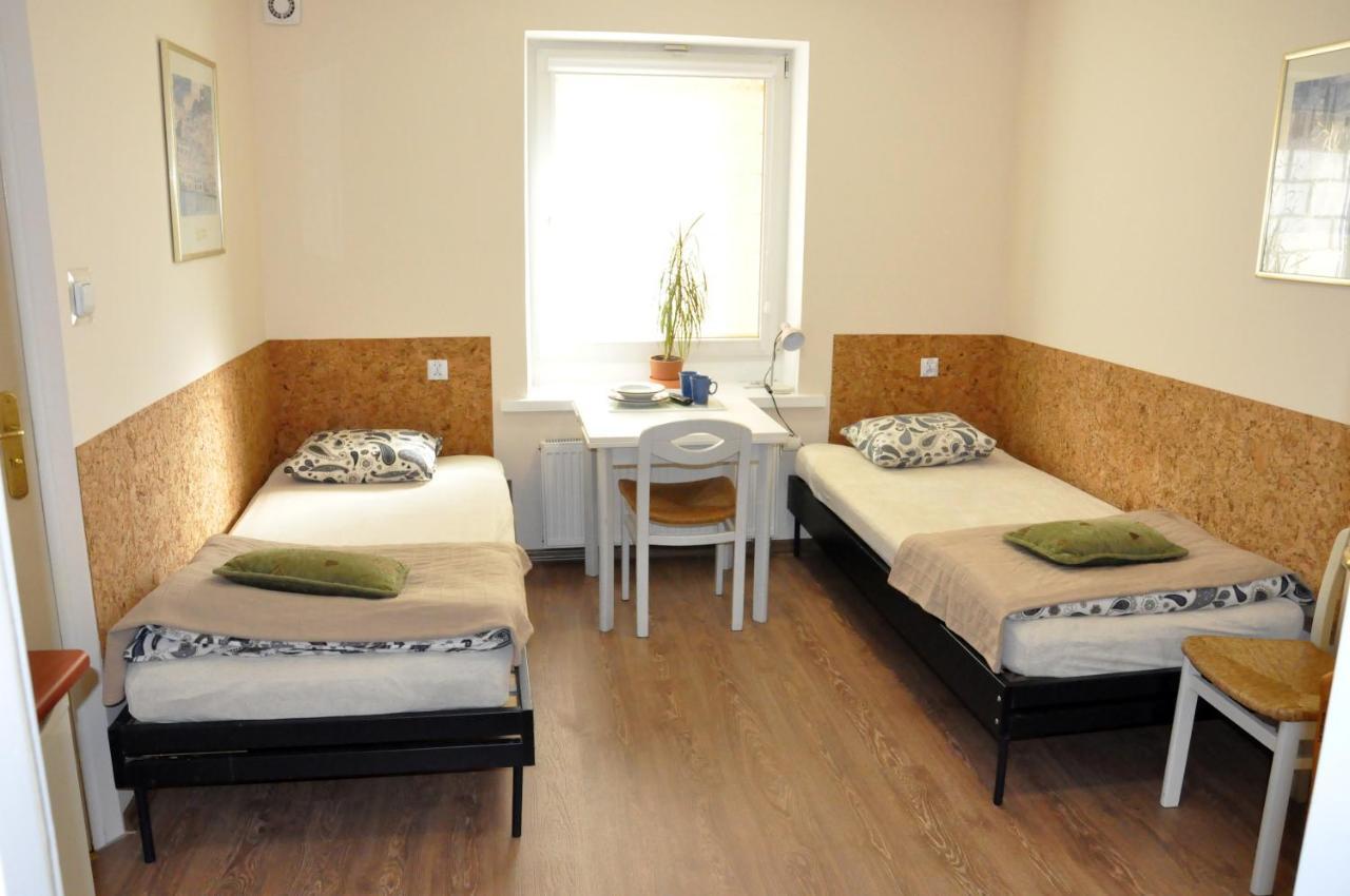 Apartamenty P7 Dzierżoniów Extérieur photo