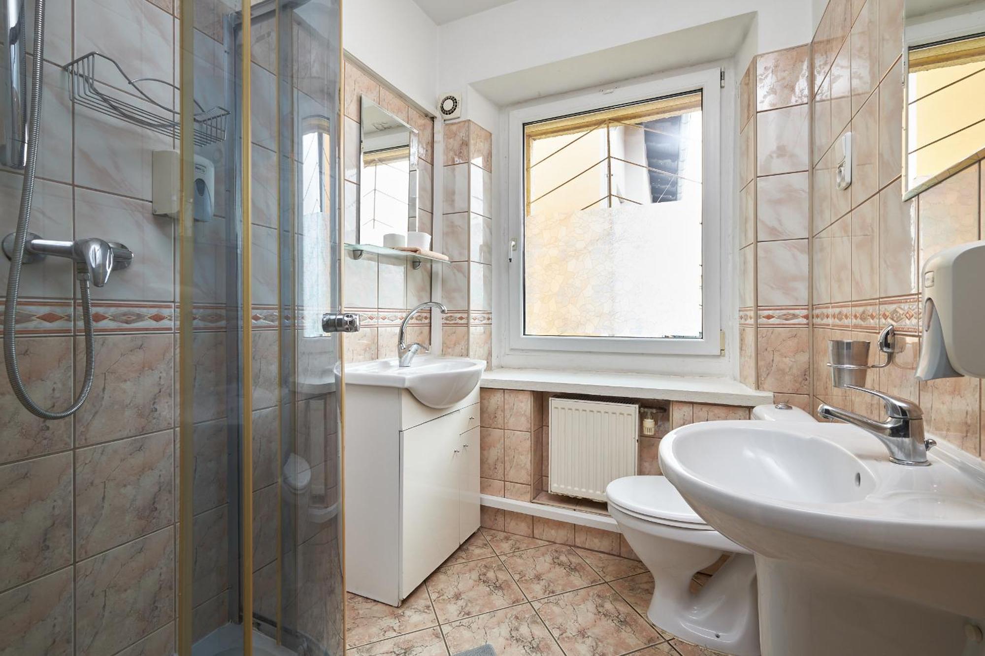 Apartamenty P7 Dzierżoniów Extérieur photo