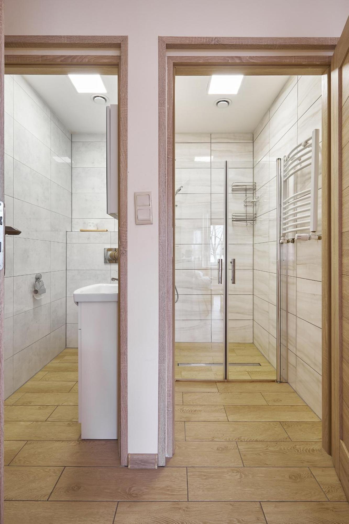 Apartamenty P7 Dzierżoniów Extérieur photo