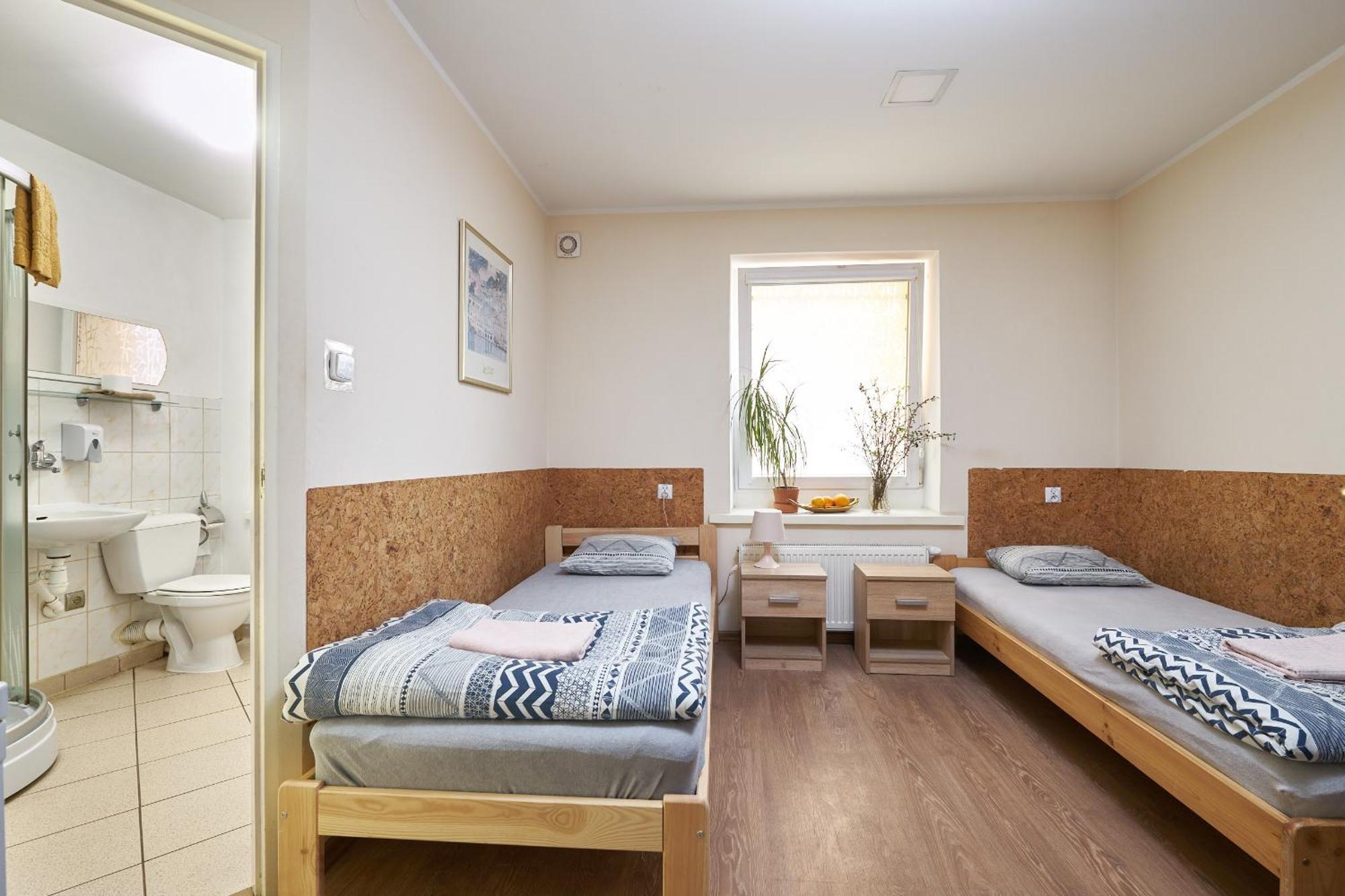 Apartamenty P7 Dzierżoniów Extérieur photo