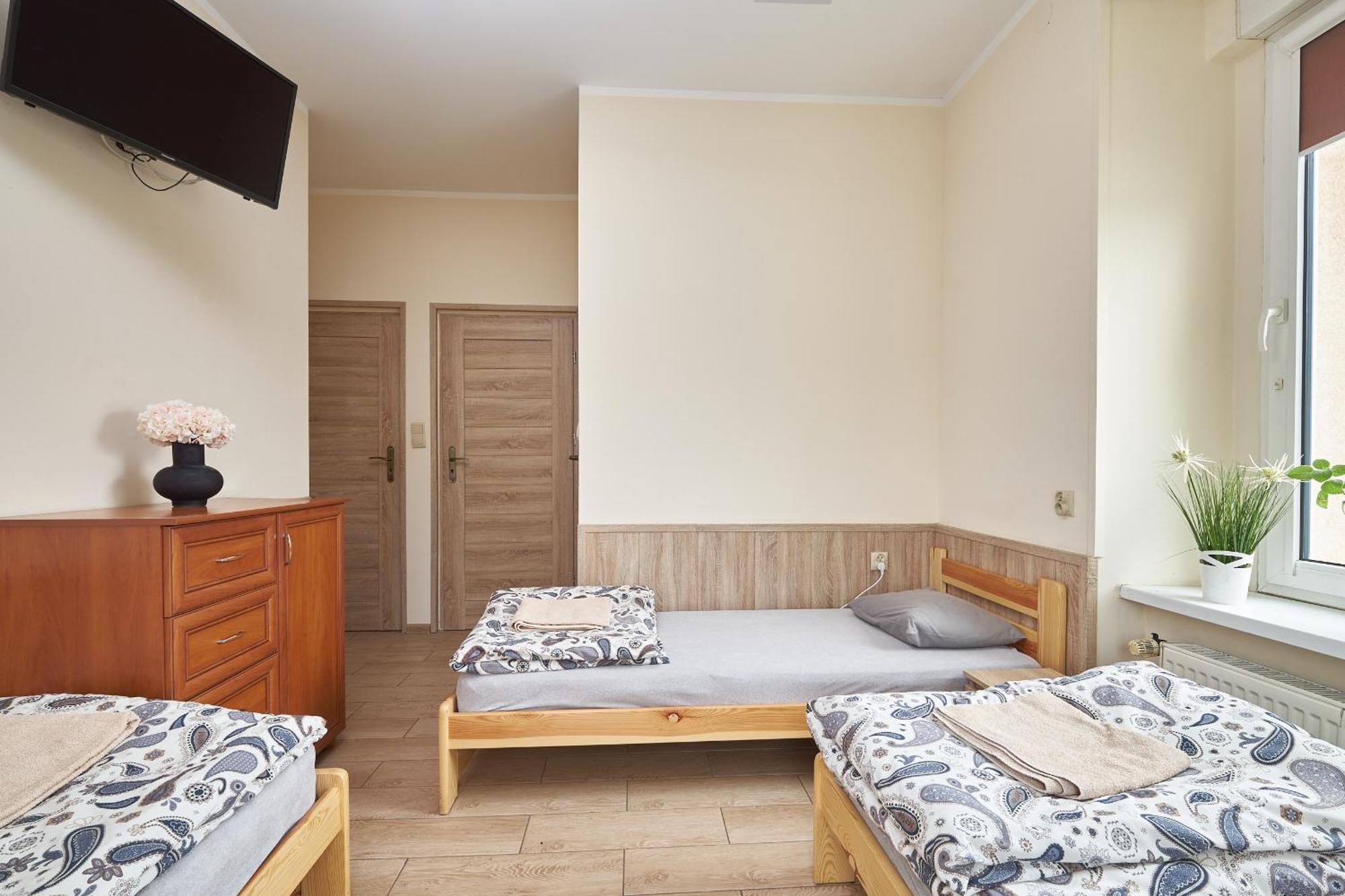 Apartamenty P7 Dzierżoniów Extérieur photo