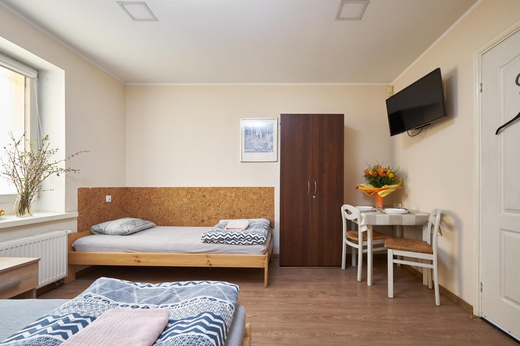 Apartamenty P7 Dzierżoniów Extérieur photo