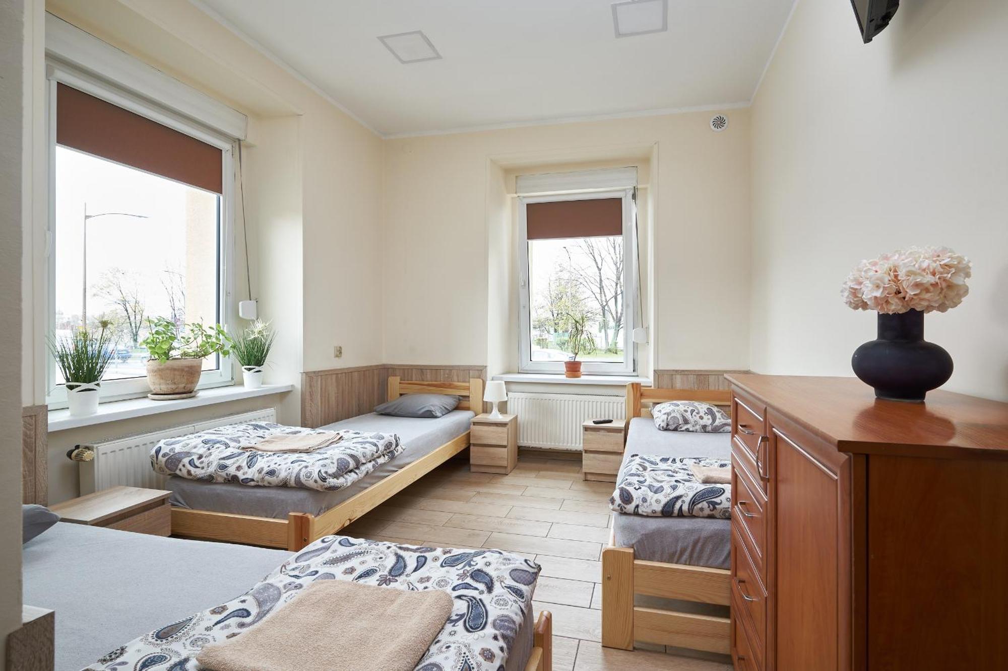 Apartamenty P7 Dzierżoniów Extérieur photo