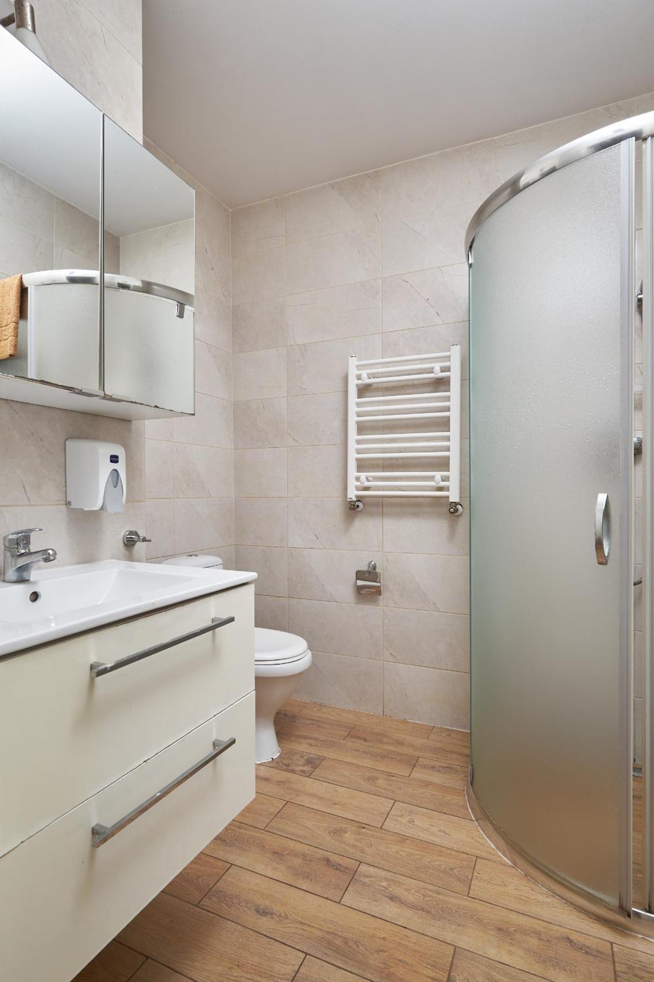 Apartamenty P7 Dzierżoniów Extérieur photo