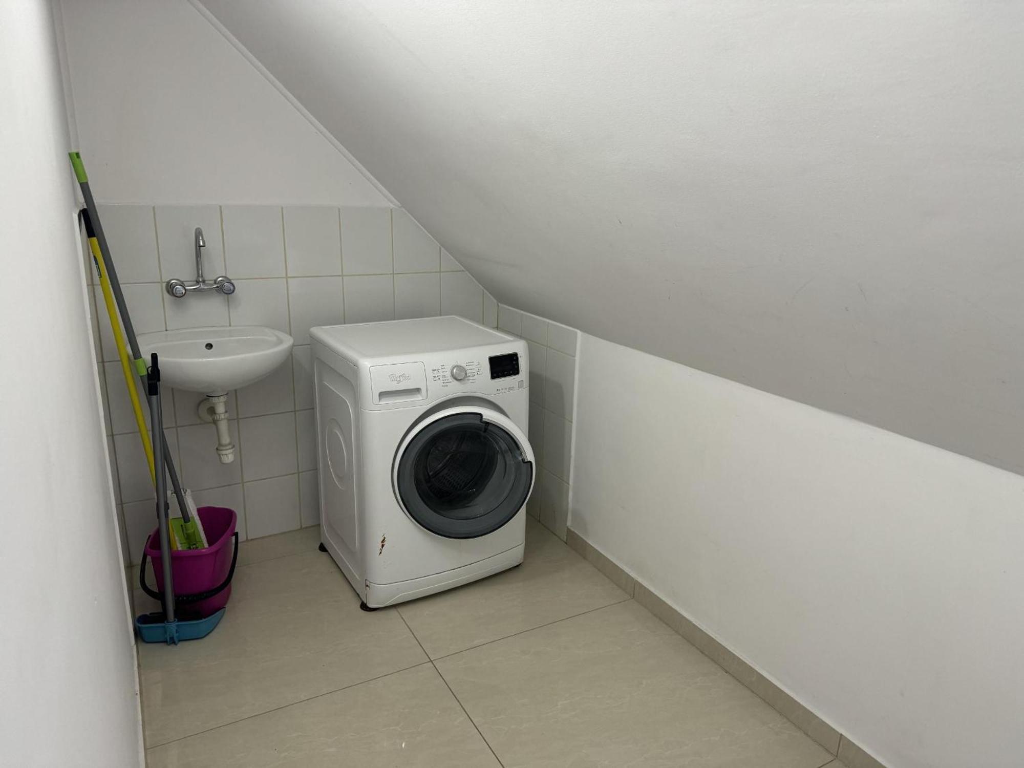 Apartamenty P7 Dzierżoniów Extérieur photo