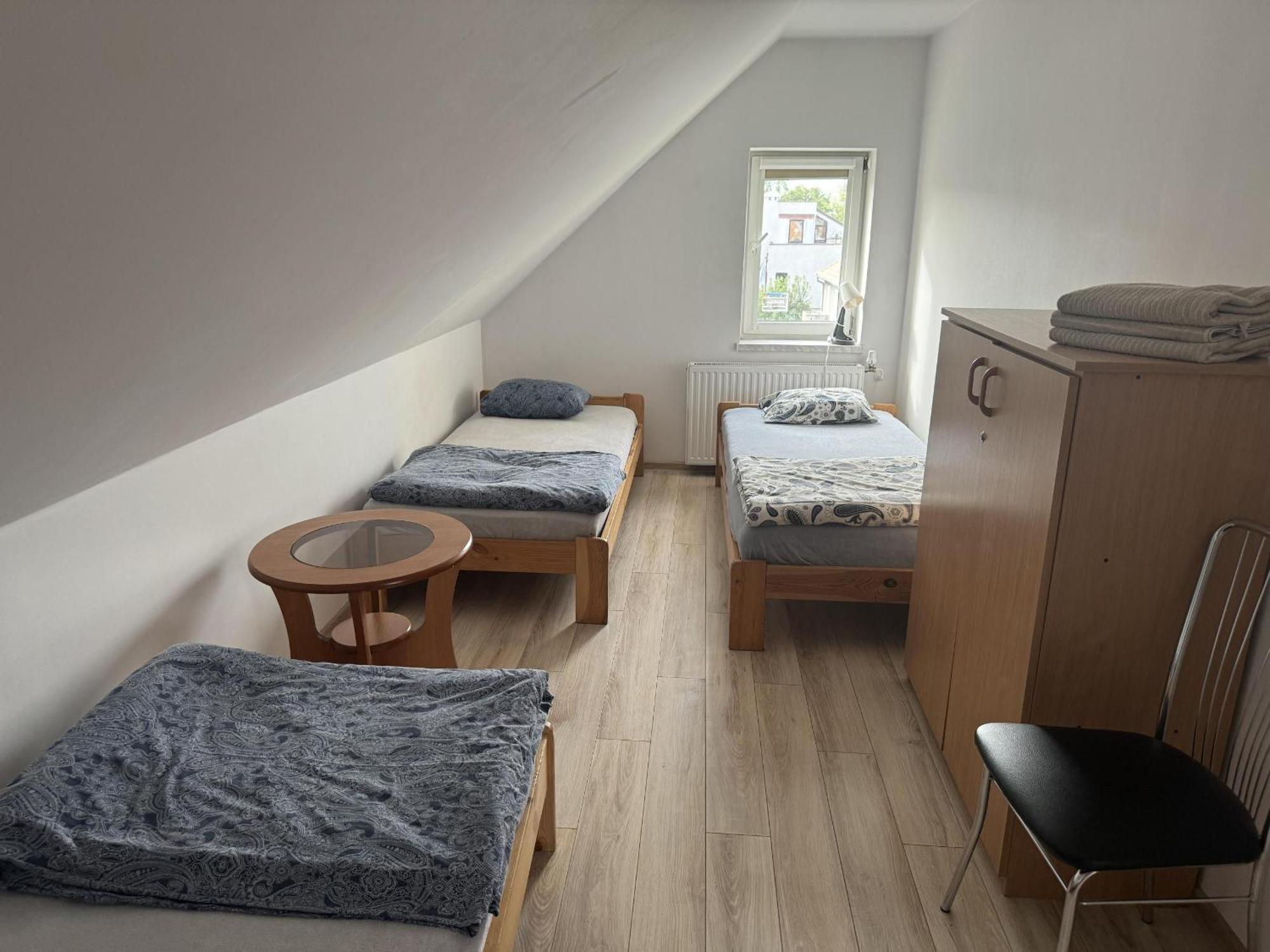 Apartamenty P7 Dzierżoniów Extérieur photo