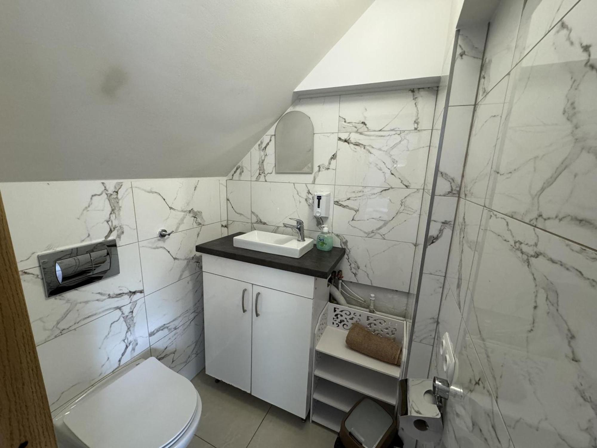 Apartamenty P7 Dzierżoniów Extérieur photo
