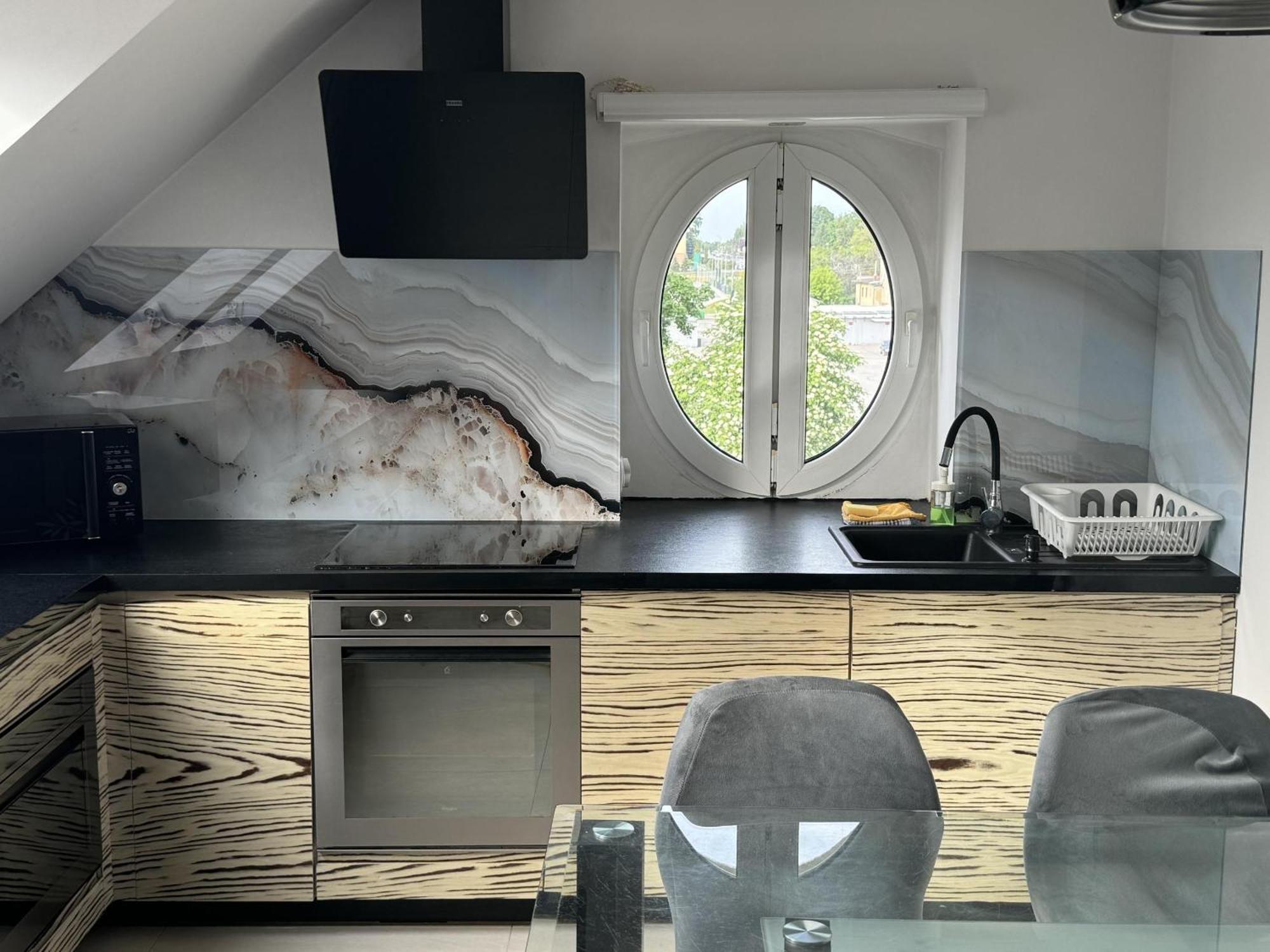 Apartamenty P7 Dzierżoniów Extérieur photo