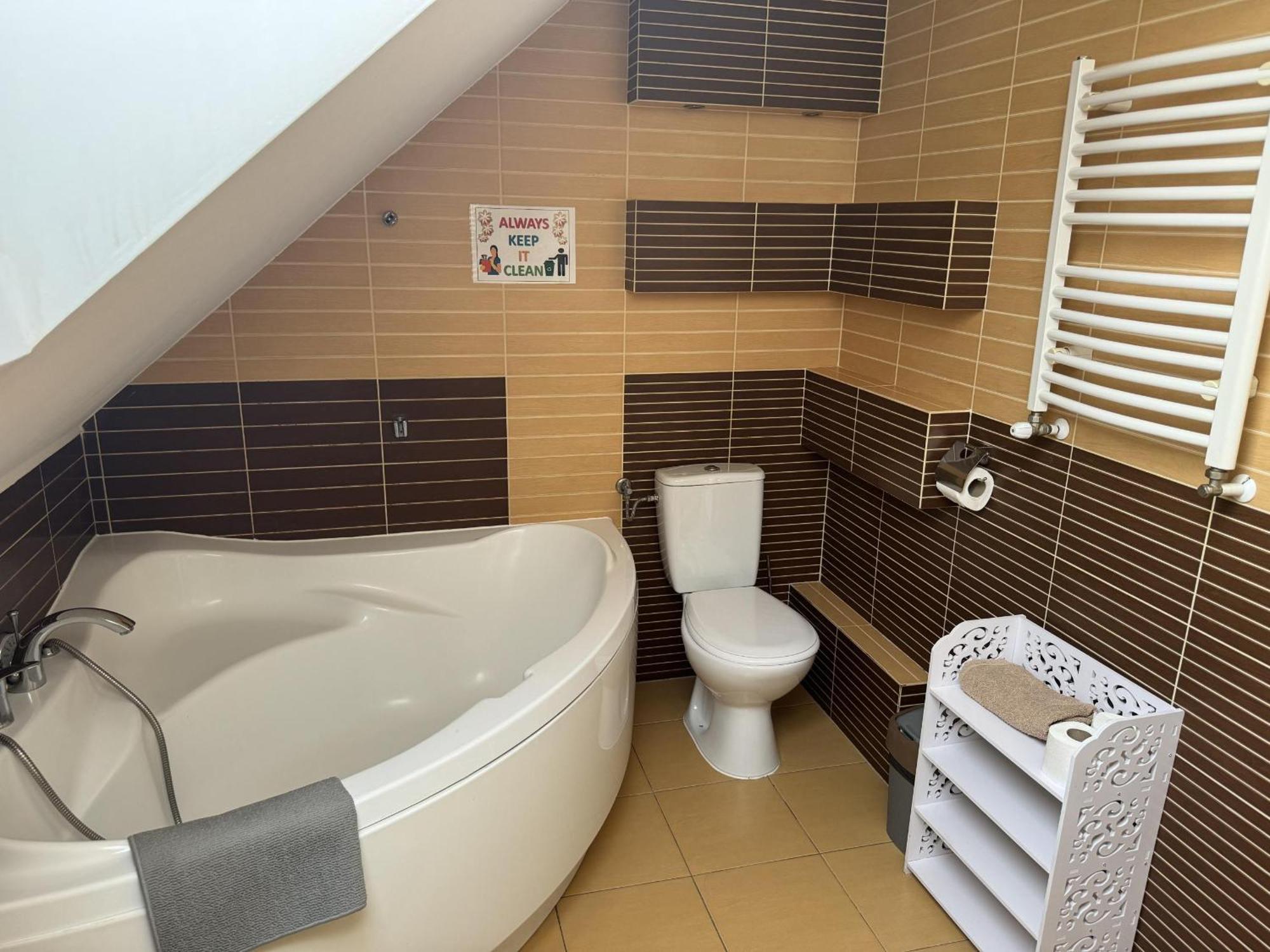 Apartamenty P7 Dzierżoniów Extérieur photo